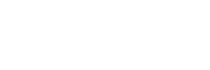 Monika Lazar
